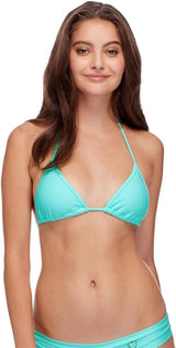 Dita Body Glove Women's Smoothies Bikini Top