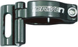 Sunrace Braze-on Adapters Der Part Bz-on Clamp Adptr 34.9