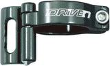 Sunrace Braze-on Adapters Der Part Bz-on Clamp Adptr 34.9