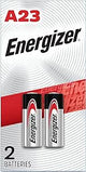 Energizer A23 Battery