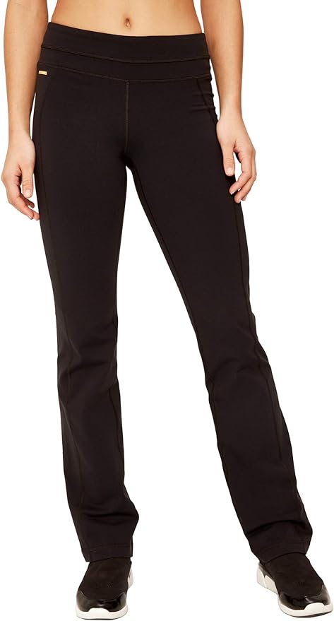 Motion Lole Women's Trousers