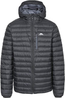 Manteau Duvet Trespass Digby