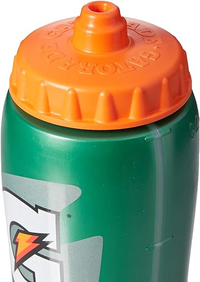 Bouteille Gatorade 950 ML