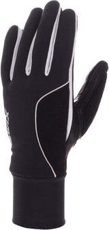 Swix Lahti Gloves Women