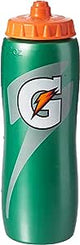 Bouteille Gatorade 950 ML