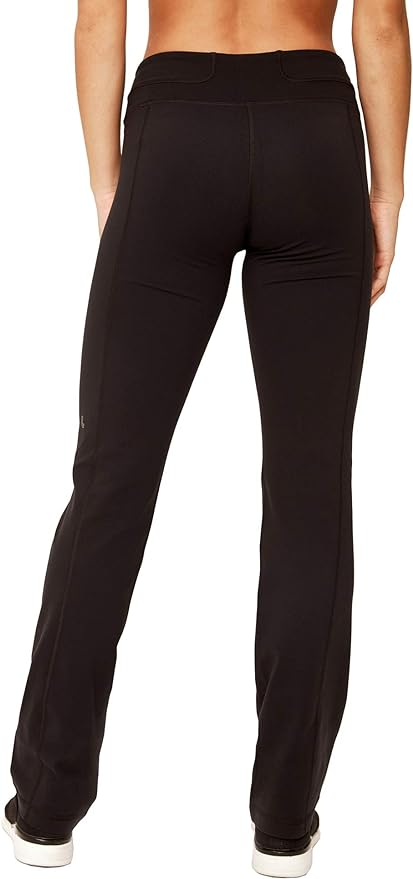 Motion Lole Women's Trousers