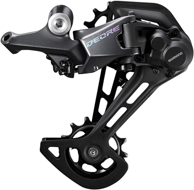 Dérailleur Shimano Deore M6100 12 vitesses