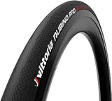 Vittoria Rubino Pro 650 x 23c tire