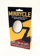 Miroir Vélo