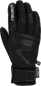 Gants Pro RC