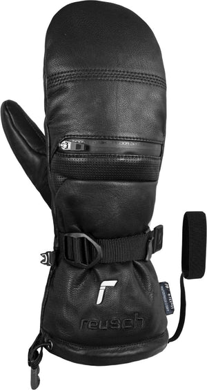 Fullback Down R-Tex XT Mitten