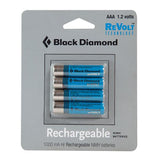 Batterie Black Diamond AAA rechargeable