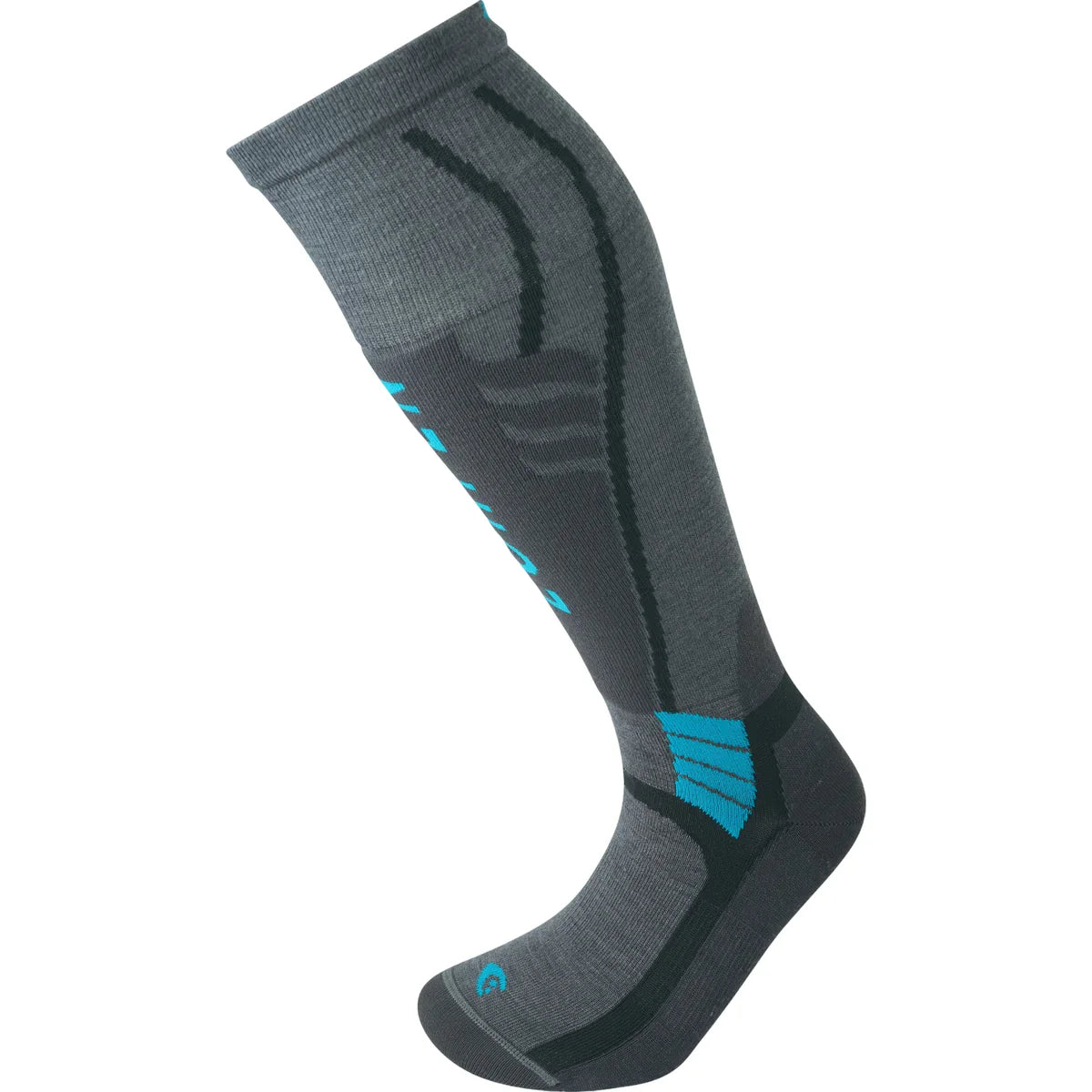 Lorpen T3 Ultra Light Eco Women's Ski Bottoms