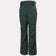 Pantalon Légendaire pour Juniors