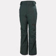 Pantalon Légendaire pour Juniors