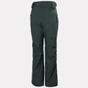 Pantalon Légendaire pour Juniors