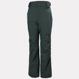 Pantalon Légendaire pour Juniors