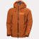 Veste de ski Sogn Shell 2.0 pour homme