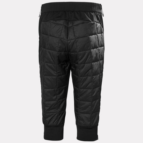 Pantalon 3/4 Ridge LIFALOFT™ pour hommes