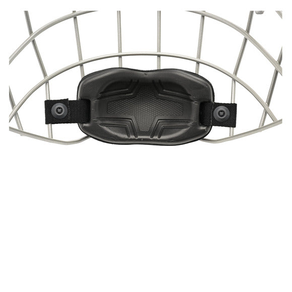 Grille Bauer Profile 1