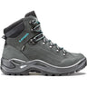 Lowa Renegade GTX Mid Women's Boots