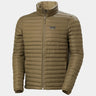 Sirdal Insulator Jacket