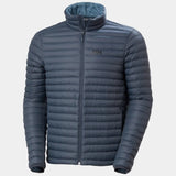 Sirdal Insulator Jacket