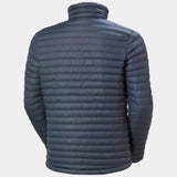 Sirdal Insulator Jacket