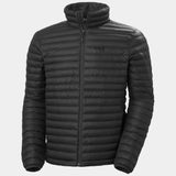 Sirdal Insulator Jacket