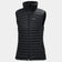 Women's Sirdal Insulated Vest