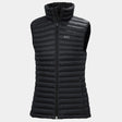 Women's Sirdal Insulated Vest