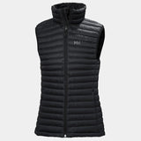 Women's Sirdal Insulated Vest