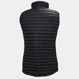 Women's Sirdal Insulated Vest