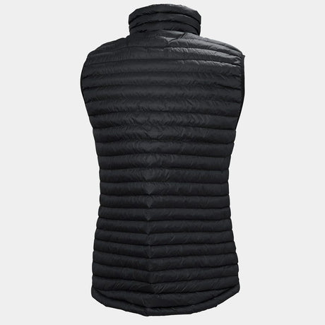 Women's Sirdal Insulated Vest