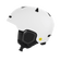 Casque de ski Fornix Mips Hydrogen White Matt