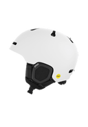 Casque de ski Fornix Mips Hydrogen White Matt