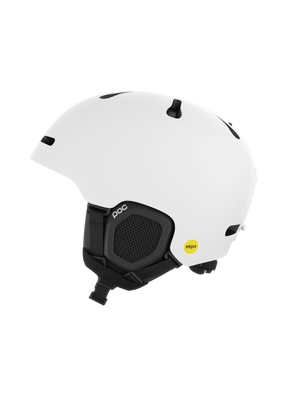 Casque de ski Fornix Mips Hydrogen White Matt