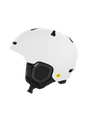 Casque de ski Fornix Mips Hydrogen White Matt