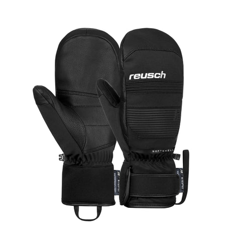 Reusch Andy R-TEX® XT - Moufles de ski pour homme