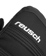 Reusch Andy R-TEX® XT - Moufles de ski pour homme
