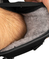 Reusch Andy R-TEX® XT - Moufles de ski pour homme