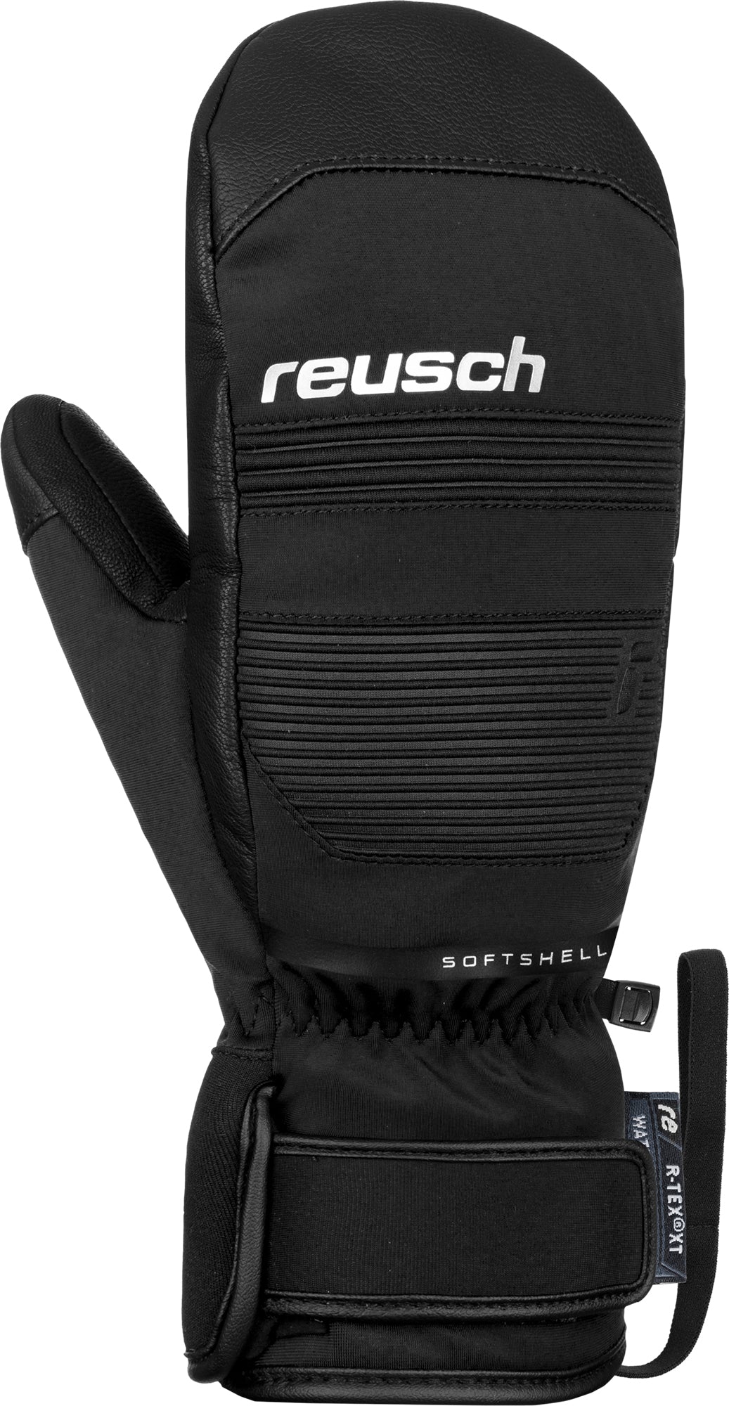 Reusch Andy R-TEX® XT - Moufles de ski pour homme
