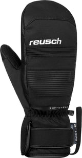 Reusch Andy R-TEX® XT - Moufles de ski pour homme