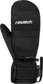 Reusch Andy R-TEX® XT - Moufles de ski pour homme