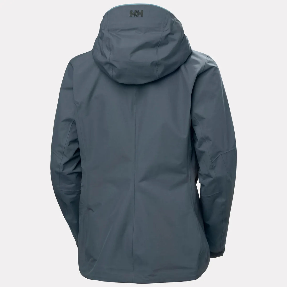 Veste coquille Odin 9 Worlds 3.0 pour femmes