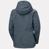 Veste coquille Odin 9 Worlds 3.0 pour femmes