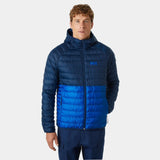 Banff Insulator Jacket