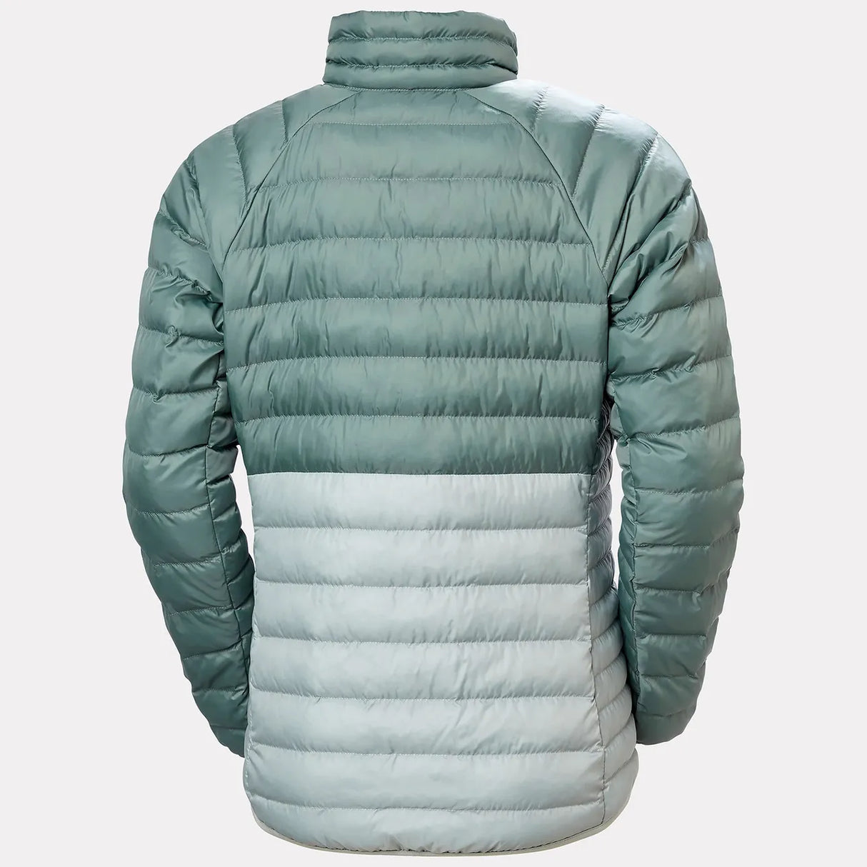 W Banff Insulator Jacket