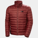 M Verglas down jacket 2.0 