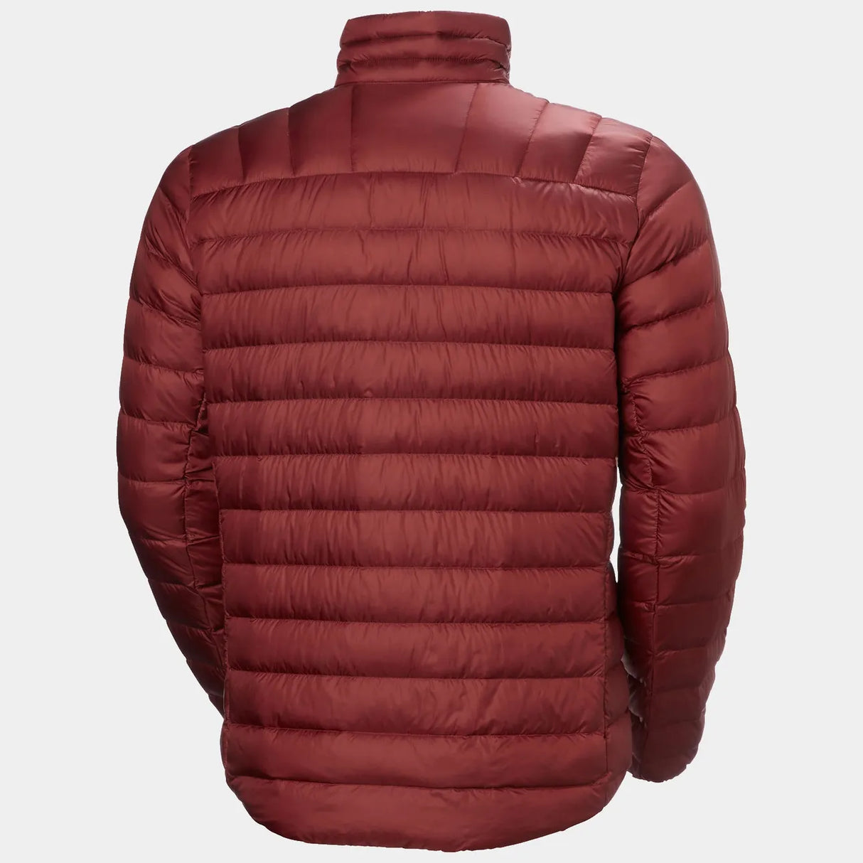 M Verglas down jacket 2.0